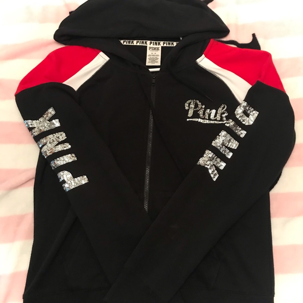 NOT FOR SALE - Picture 3 of 3